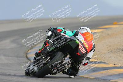 media/Jan-31-2025-2WTD (Fri) [[9ef8270bad]]/2-A Group/Session 5 (Turn 12 Backside)/